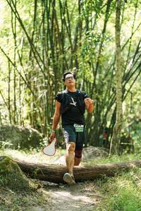 BIB: 
                            <button type="button" onclick="openModal(28017499)" class="btn btn-primary btn-sm float-right btn-popup" data-toggle="modal" data-target=".modal-high-quality">
                        <i class="fas fa-shopping-cart"></i> Add to Cart
                    </button>
                                            <button type="button" onclick="isThisMe(28017499, true)" class="btn btn-success btn-sm float-right btn-popup btn-isme hidden" data-toggle="tooltip" data-placement="bottom" title="นี่คือรูปของคุณใช่ไหม คลิกที่นี่เพื่อเอาเข้าอัลบั้ม">
                        <i class="fas fa-plus"></i> Add to album
                    </button>
                    <button type="button" onclick="isThisMe(28017499, false)" class="btn btn-warning btn-sm float-right btn-popup btn-isnotme hidden">
                        <i class="fas fa-ban"></i> Remove from album
                    </button>